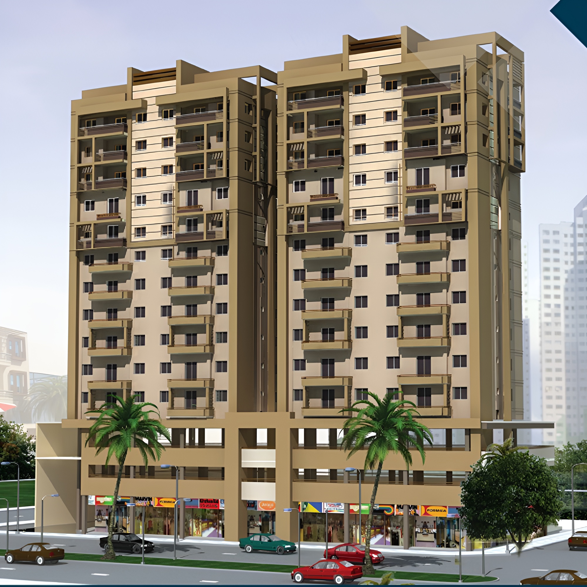 Discover Best Investment Opportunities at King's Group