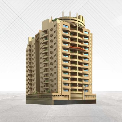 highrise-2
